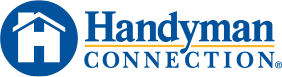 Handyman Connection